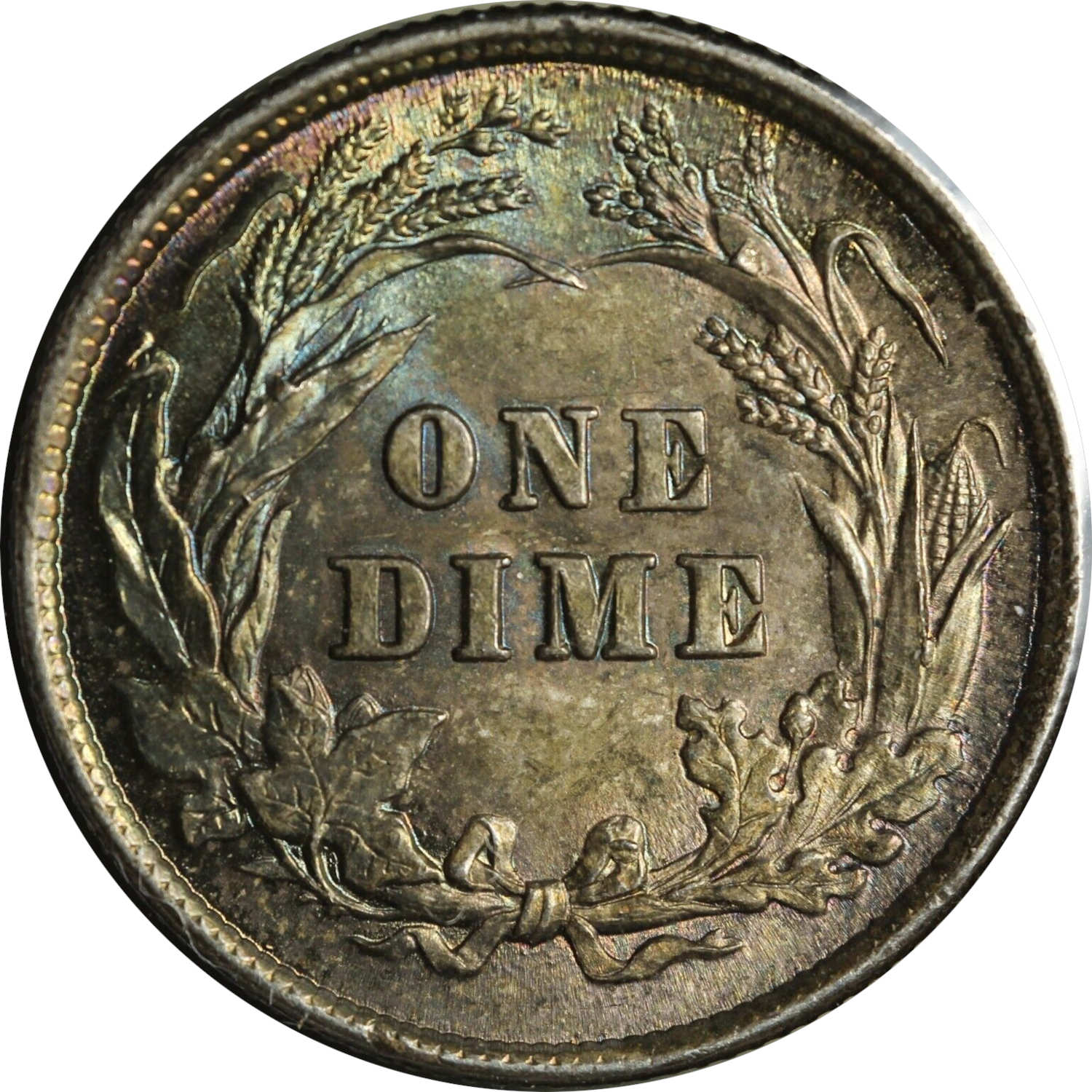 1892-10c-Barber-Dime-#4